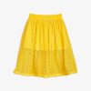 Chicary.shop30f102e663 2
