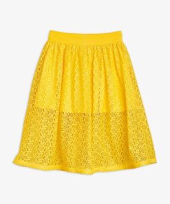 Chicary.shop30f102e663 2