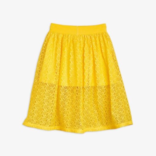 Chicary.shop30f102e663 2