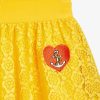 Chicary.shop30f102e663 3