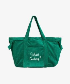 Chicary.shop315b6f68c1 1