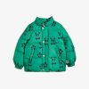 Chicary.shop31aa8eb992 3
