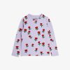 Chicary.shop31e5d03734 1