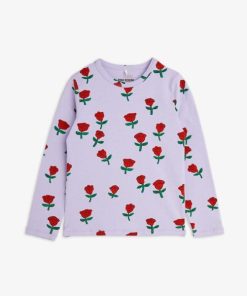 Chicary.shop31e5d03734 1