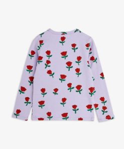 Chicary.shop31e5d03734 2