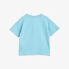 Chicary.shop329c0ad6dc 2