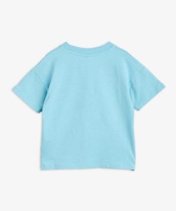 Chicary.shop329c0ad6dc 2