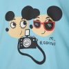 Chicary.shop329c0ad6dc 3