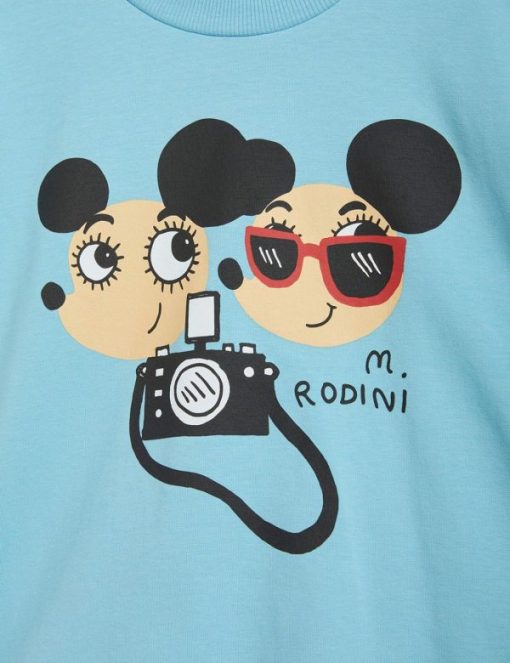 Chicary.shop329c0ad6dc 3