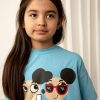 Chicary.shop329c0ad6dc 5