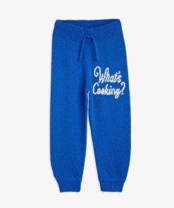 Chicary.shop3379e08ccd 1