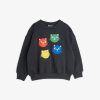 Chicary.shop33b3279ebd 1