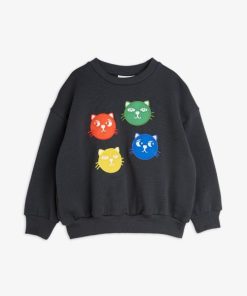 Chicary.shop33b3279ebd 1