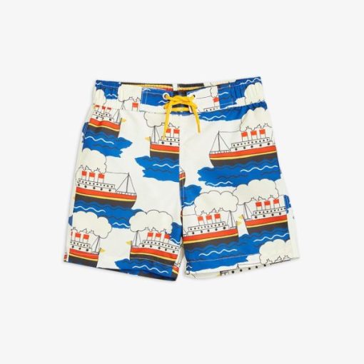 Chicary.shop3468ad6a45 1