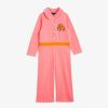 Chicary.shop3477b747d7 1