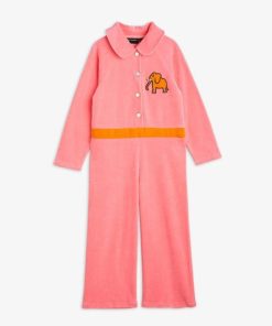 Chicary.shop3477b747d7 1