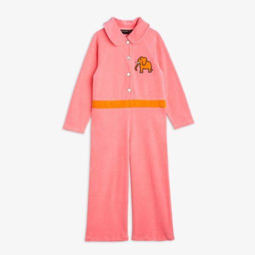 Chicary.shop3477b747d7 1