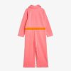 Chicary.shop3477b747d7 2