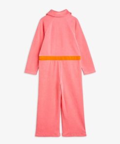 Chicary.shop3477b747d7 2