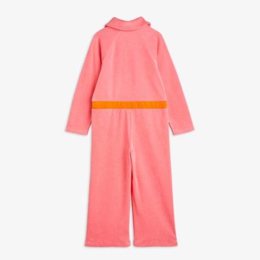 Chicary.shop3477b747d7 2