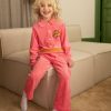 Chicary.shop3477b747d7 5