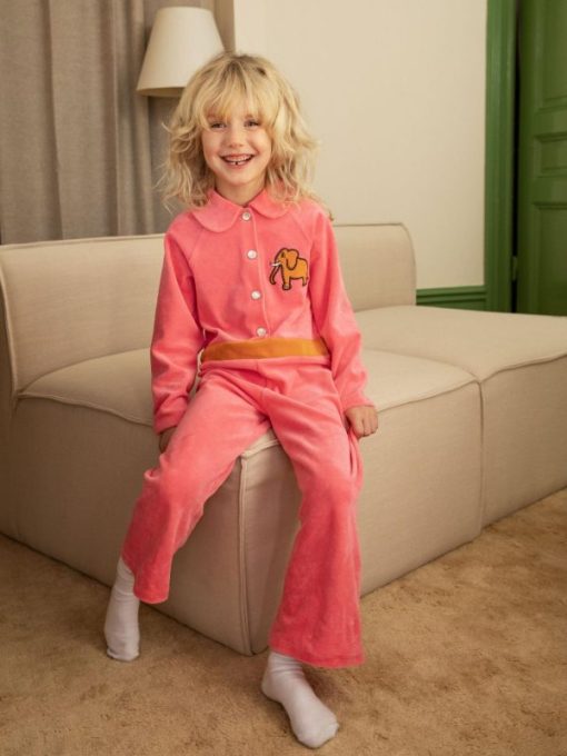 Chicary.shop3477b747d7 5