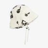 Chicary.shop35702ee388 1