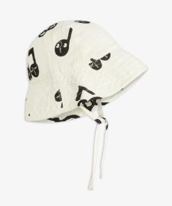 Chicary.shop35702ee388 1