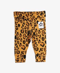 Chicary.shop3631a54630 1