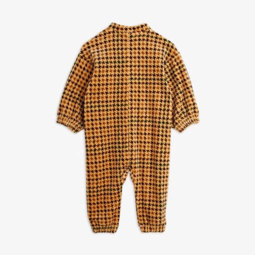 Chicary.shop365af0fa95 2