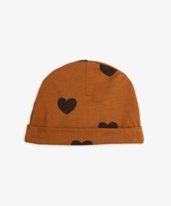Chicary.shop3675aa006d 2