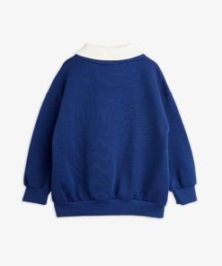 Chicary.shop367d45c93e 2
