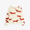 Chicary.shop36c6d53671 1