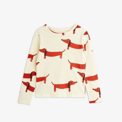 Chicary.shop36c6d53671 1