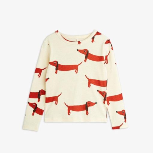 Chicary.shop36c6d53671 1