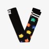 Chicary.shop36dbf5c375 1