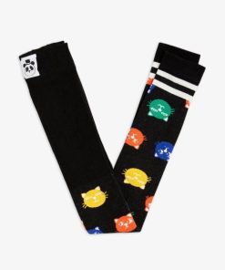Chicary.shop36dbf5c375 1