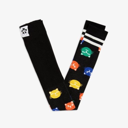 Chicary.shop36dbf5c375 1