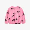 Chicary.shop36f446e52c 1