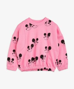 Chicary.shop36f446e52c 1