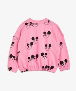 Chicary.shop36f446e52c 2