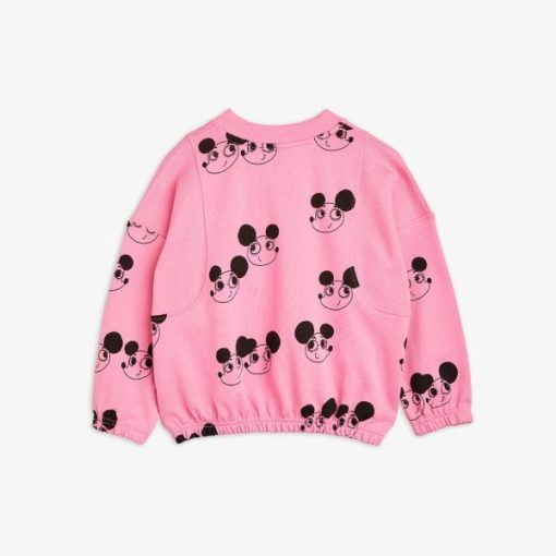 Chicary.shop36f446e52c 2