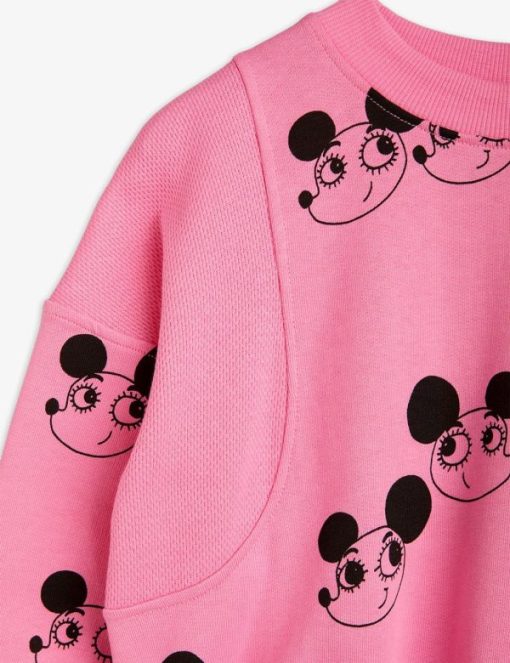 Chicary.shop36f446e52c 3
