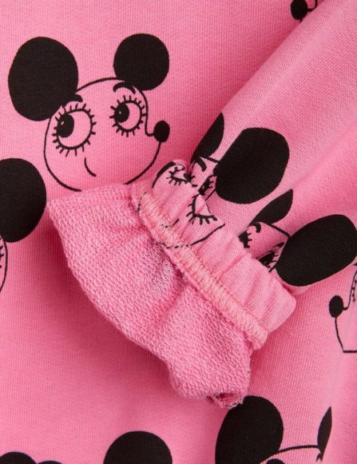 Chicary.shop36f446e52c 4