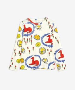 Chicary.shop38b17ac382 1