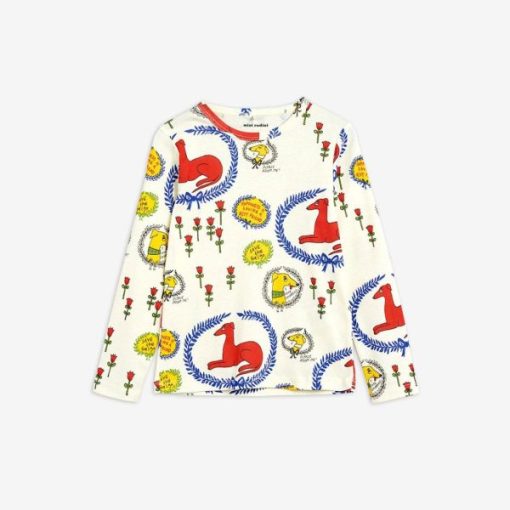 Chicary.shop38b17ac382 1