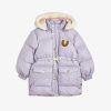 Chicary.shop38f13d1435 1