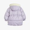Chicary.shop38f13d1435 2