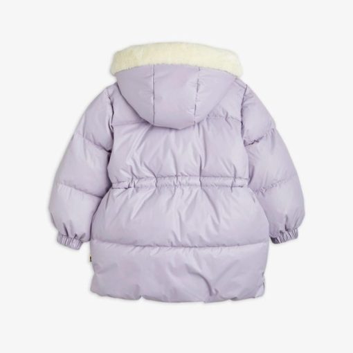 Chicary.shop38f13d1435 2