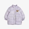 Chicary.shop38f13d1435 3